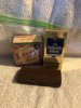 IMG_3217.jpeg