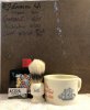 IMG_3214.jpeg