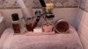 IMG_4500.jpeg