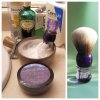 SOTD + BOTD August 5 2024.jpg