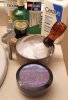SOTD August 6 2024.jpg