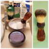 SOTD + BOTD August 6 2024.jpg