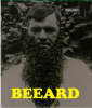 BEEARD.png