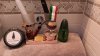 IMG_4507.jpeg