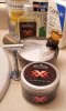 SOTD August 7 2024.jpg