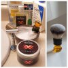 SOTD + BOTD August 7 2024.jpg