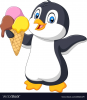 upload_2024-8-7_14-4-12.png