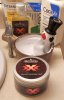 SOTD August 8 2024.jpg