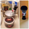 SOTD + BOTD August 8 2024.jpg