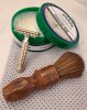 SOTD_080824.jpg