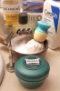 SOTD August 9 2024.jpg