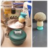 SOTD + BOTD August 9 2024.jpg