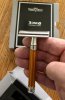IMG_3236.jpeg