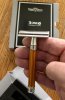 IMG_3236.jpeg
