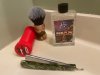 IMG_6447.jpeg