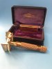 Gillette Aristocrat 1934-35.jpg