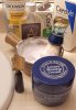 SOTD August 12 2024.jpg