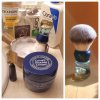 SOTD + BOTD August 12 2024.jpg