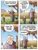 IMG_0916.jpeg