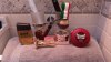 IMG_4519.jpeg