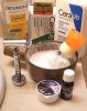 SOTD August 14 2024.jpg