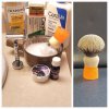 SOTD + BOTD August 14 2024.jpg