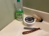 IMG_6461.jpeg