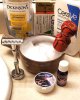 SOTD August 15 2024.jpg