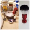 SOTD + BOTD August 15 2024.jpg