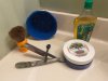 IMG_6464.jpeg