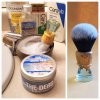 SOTD + BOTD August 17 2024.jpg