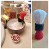 SOTD + BOTD August 18 2024.jpg