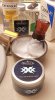 SOTD August 19  2024.jpg