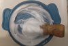 20240820_095852.jpg