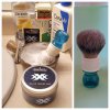 SOTD + BOTD August 20 2024.jpg