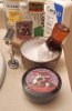 SOTD August 22  2024.jpg
