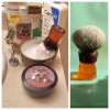 SOTD + BOTD August 22 2024.jpg