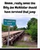 IMG_4263.jpeg