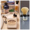 SOTD + BOTD August 23 2024.jpg