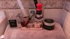 IMG_4550.jpeg