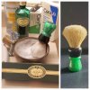 SOTD + BOTD August 25 2024.jpg