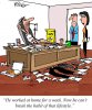 FB_IMG_1723984761567.jpg