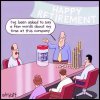FB_IMG_1723941936077.jpg