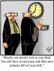 FB_IMG_1722690516428.jpg