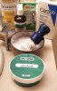 SOTD August 27  2024.jpg