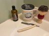 IMG_6498.jpeg