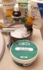 SOTD August 28  2024.jpg
