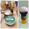 SOTD + BOTD August 28 2024.jpg