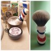 SOTD + BOTD August 29 2024.jpg