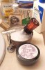 SOTD August 30  2024.jpg